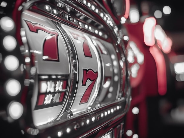 Blueprint and planning documentation for arcade venue development