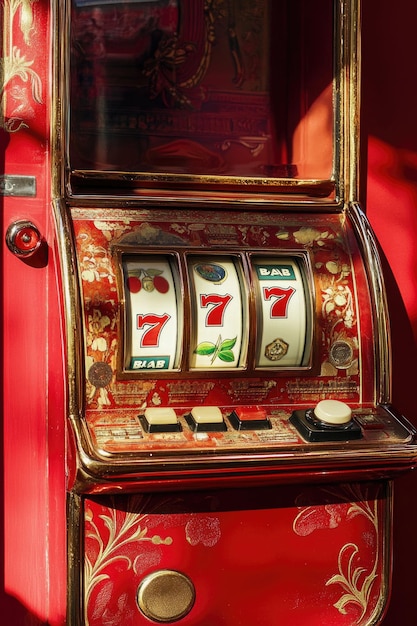 Arcade revenue analytics platform